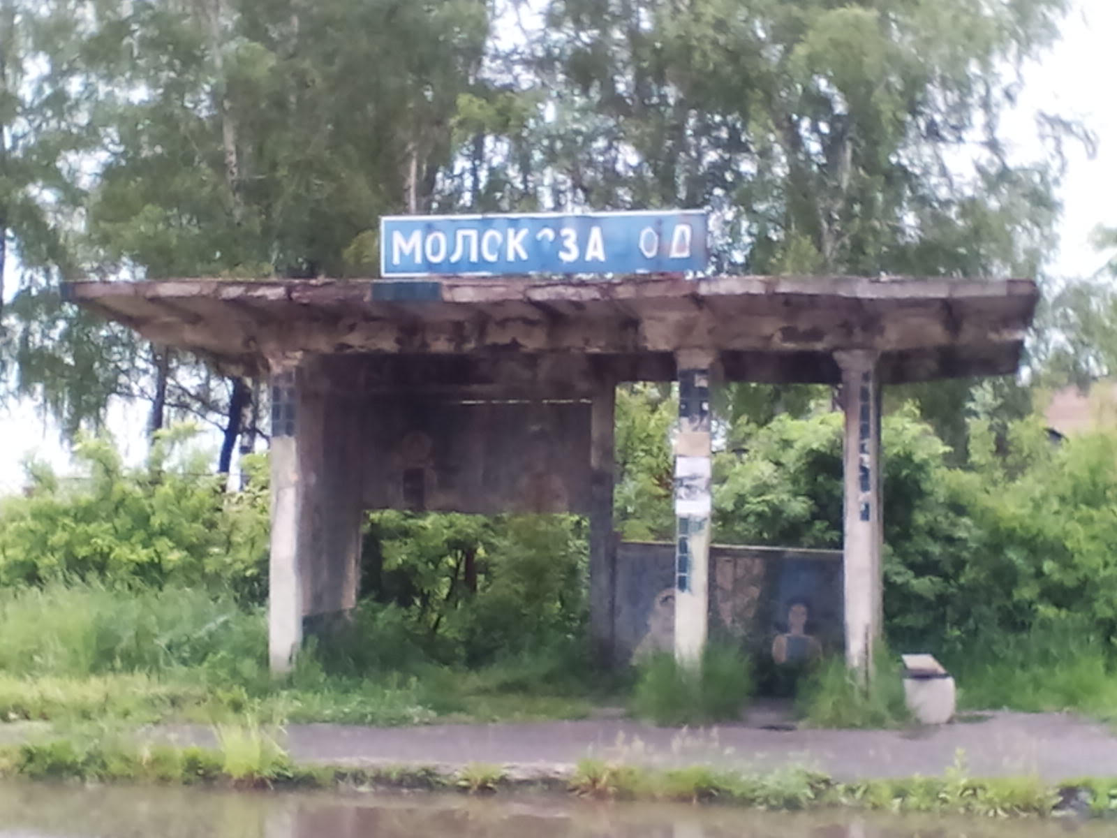 Шахрайські схеми на маршруті №13 “Нововолинськ – Благодатне”