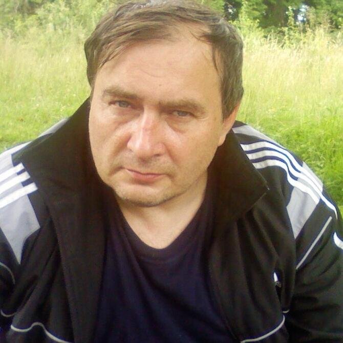 Ігор Желізко помер від інсульту. Лишив по собі багато добрих справ