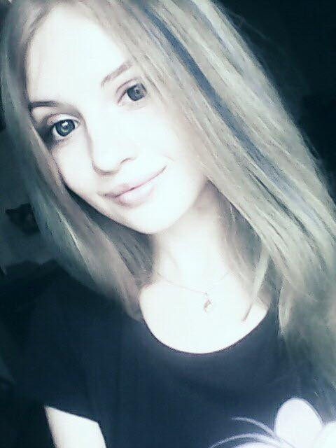 Вікторія Литкіна: “Убивці Каті усміхаються мені в обличчя”
