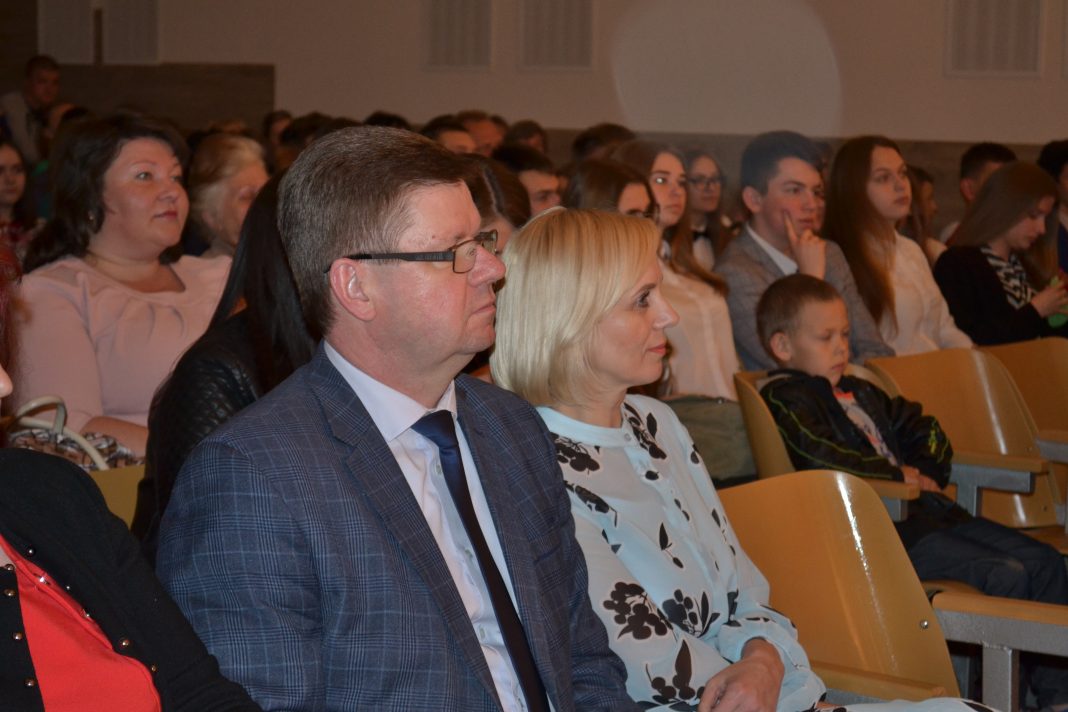 Депутат звинуватив Сторонського й Лакиш у корупції