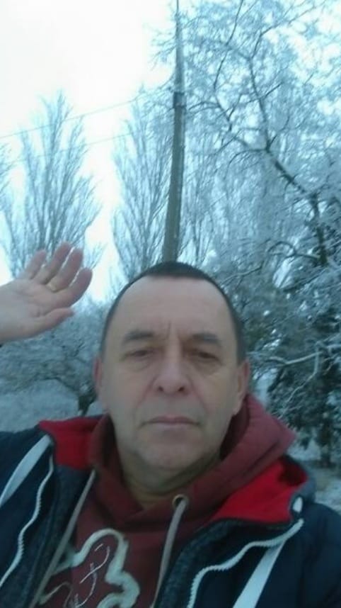 У Бельгії помер нововолинець Олег Ткачук.   Потрібні кошти привезти тіло